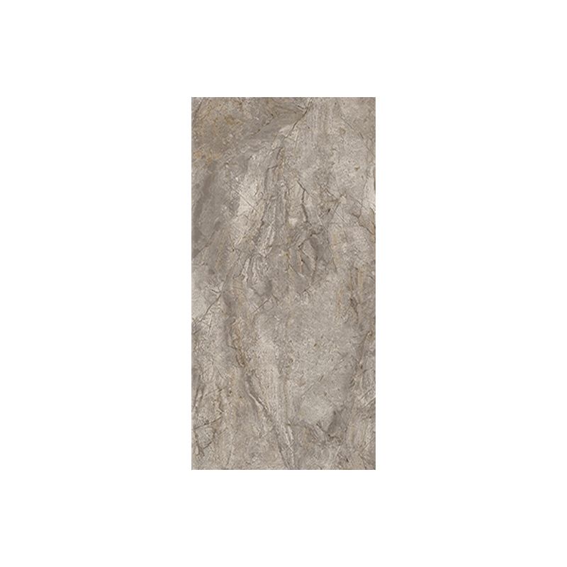 Skorter | Bathroom Peel and Stick Wall Tile Modern Peel and Stick Wall Tile with Rectangular Shape