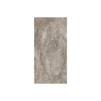 Skorter | Bathroom Peel and Stick Wall Tile Modern Peel and Stick Wall Tile with Rectangular Shape