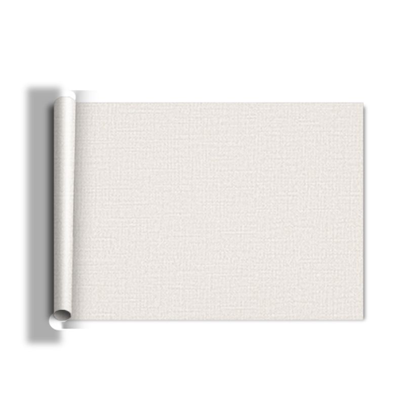 Skorter | Fireproof Wall-Ceiling Panel Solid Color Living Room Waterproof Foam Wall Panel