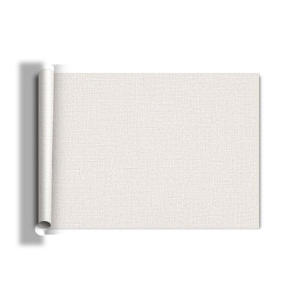 Skorter | Fireproof Wall-Ceiling Panel Solid Color Living Room Waterproof Foam Wall Panel