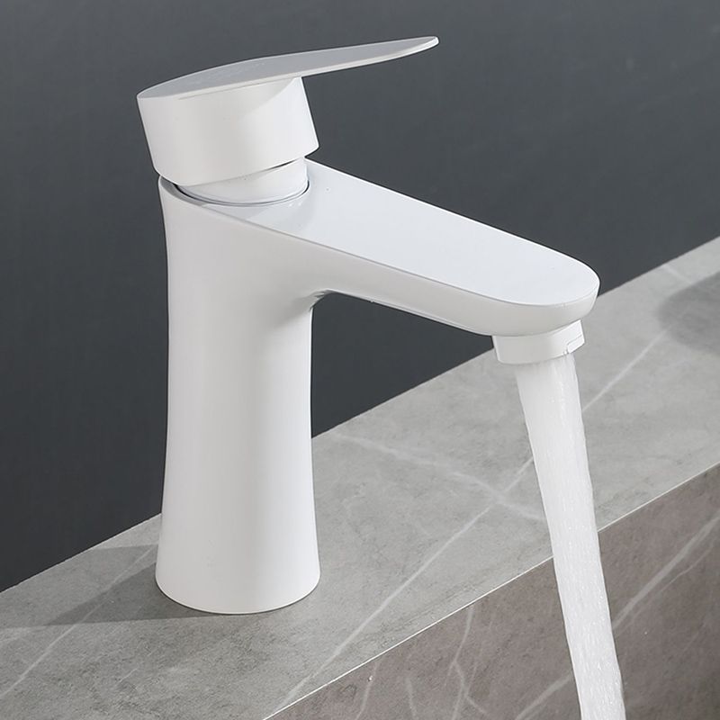 Skorter | Faucet Hose Stainless Steel Single Lever Basin Mixer