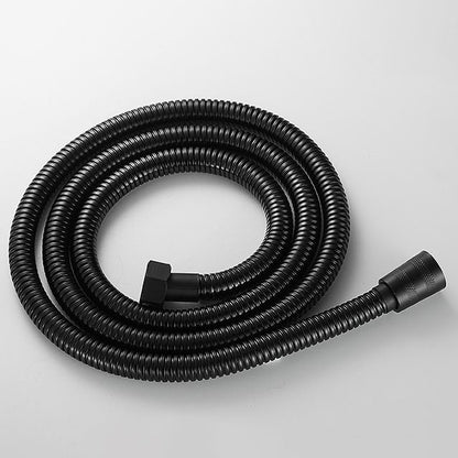 Skorter | Contemporary Wall Mounted Bathtub Filler Single Handle Metal Faucet