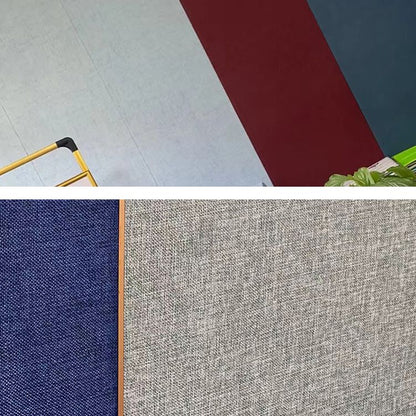 Skorter | Contemporary Wall Paneling Panels Smooth Wall Indoor Padded Plank