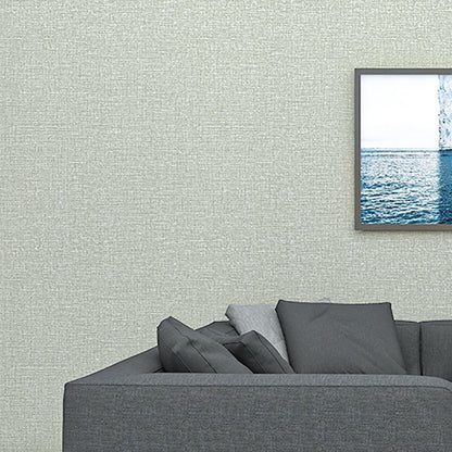 Skorter | Basic Peel and Stick Trim Waterproof Backwall Panels for the Living Room