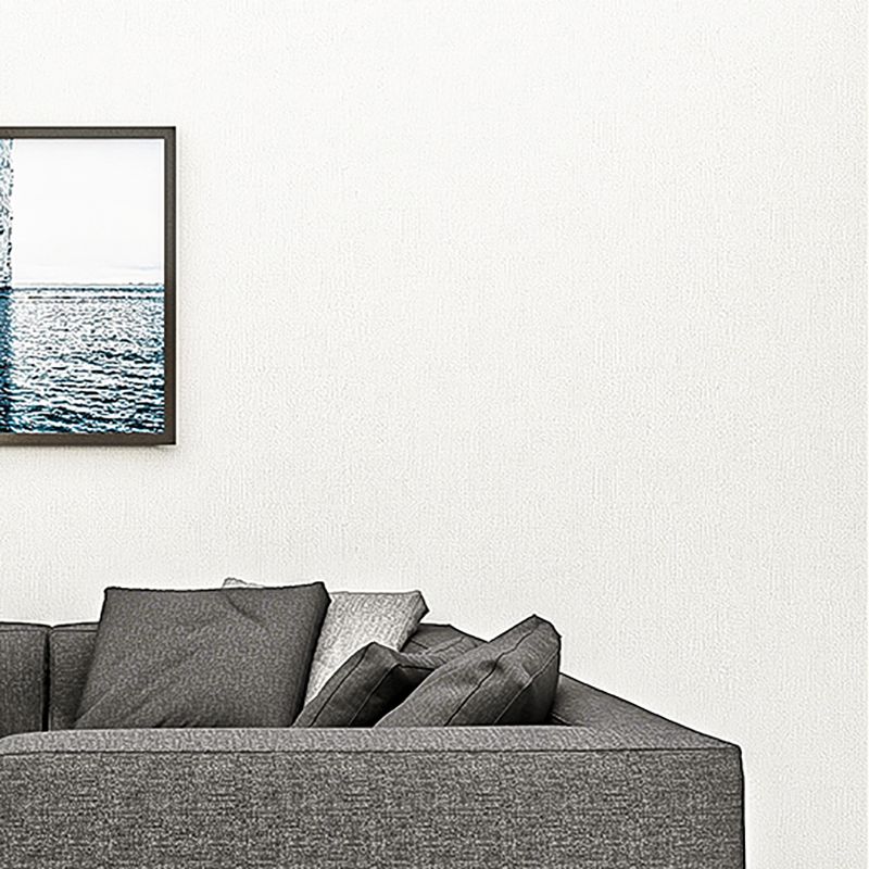 Skorter | Basic Peel and Stick Trim Waterproof Backwall Panels for the Living Room