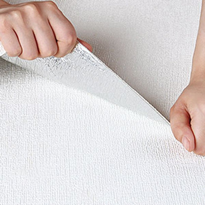 Skorter | Contemporary Wall Access Panel Plastic Waterproof Wall Access Panel