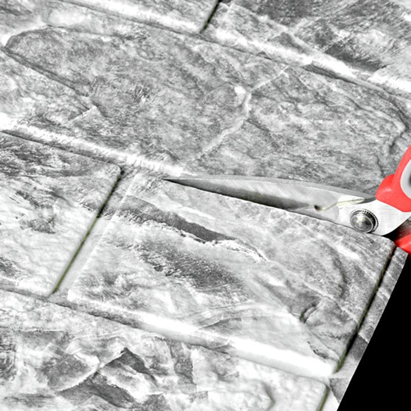 Skorter | Contemporary Wall Access Panel Peel and Stick Wall Access Panel