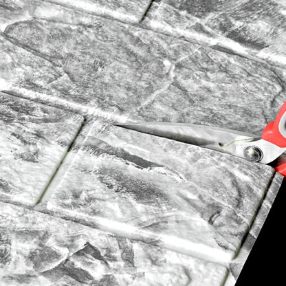 Skorter | Contemporary Wall Access Panel Peel and Stick Wall Access Panel