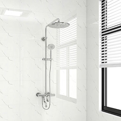 Skorter | Contemporary Wall Cladding Self-adhesive, waterproof wall panel