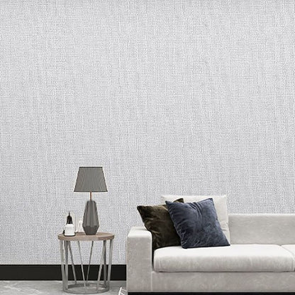 Skorter | Basic Solid Color Wall Tile Peel and Stick Splashback Panels