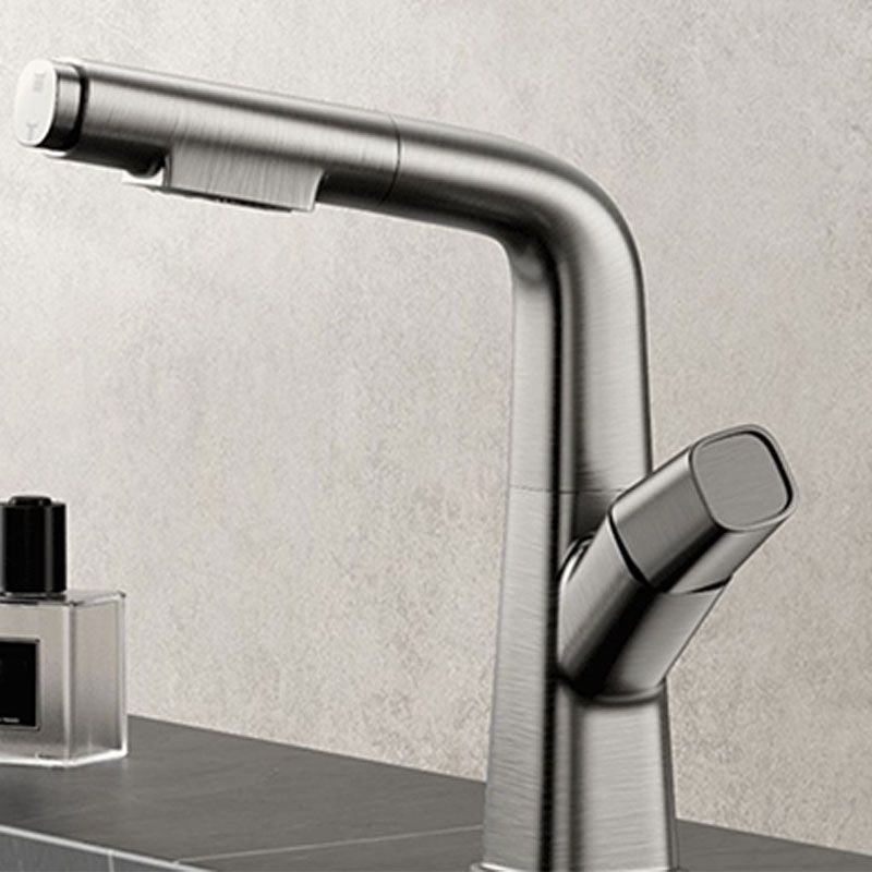 Skorter | Contemporary Style Fixtures Widely Used Knob Handles Fixtures for the Bathroom