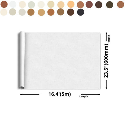 Skorter | Contemporary Wall Cladding Peel and Press Wall Cladding with Smooth Surface