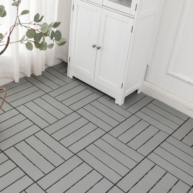 Skorter | Contemporary Wood Wall Panels Wood Solid Parquet Planks