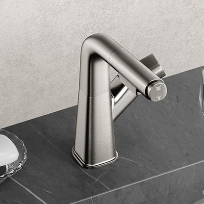 Skorter | Contemporary Style Fixtures Widely Used Knob Handles Fixtures for the Bathroom