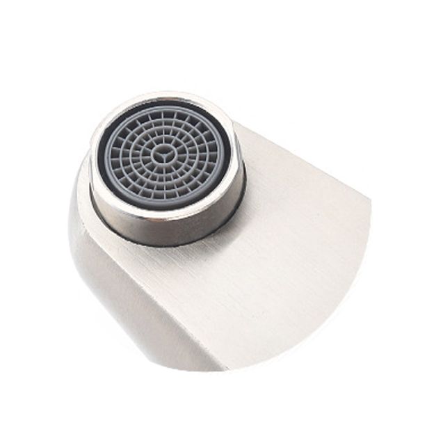 Skorter | Centerset Sink Faucet Single Lever Mixer for the Bathroom