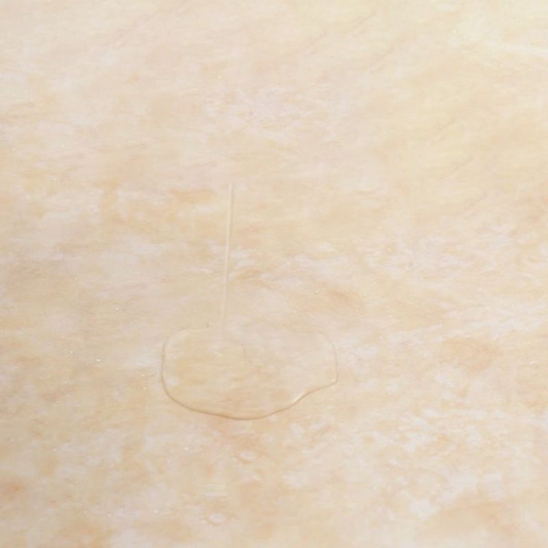Skorter | Fireproof Square PVC Flooring Peel and Stick Waterproof PVC Flooring