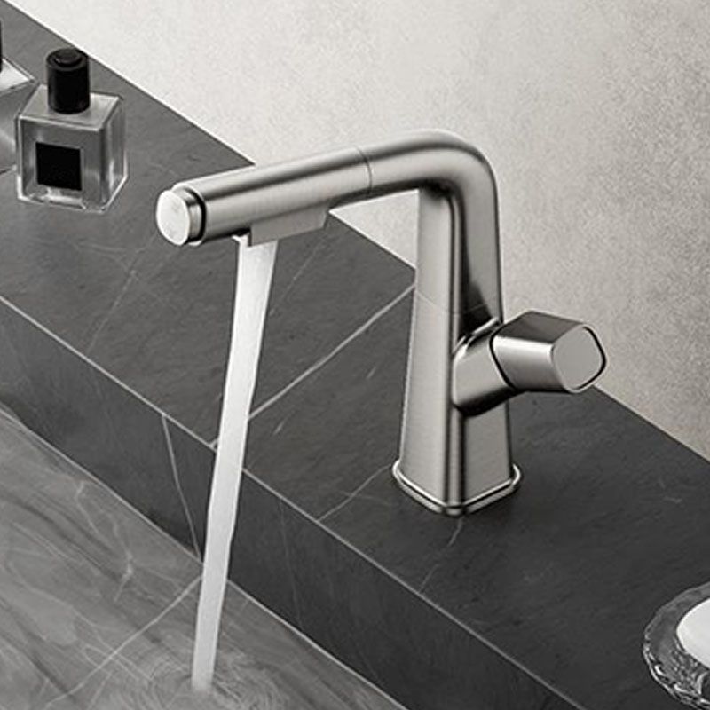 Skorter | Contemporary Style Fixtures Widely Used Knob Handles Fixtures for the Bathroom