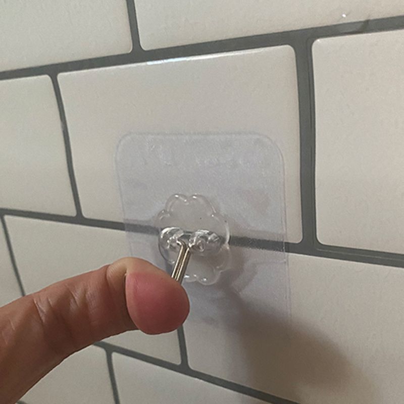 Skorter | PVC Subway Tile Wallpaper Waterproof Peel and Stick Splashback Tile