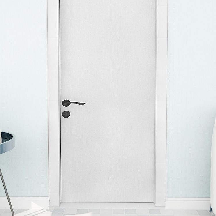 Skorter | Contemporary Wall Cladding Peel and Press Wall Cladding with Smooth Surface