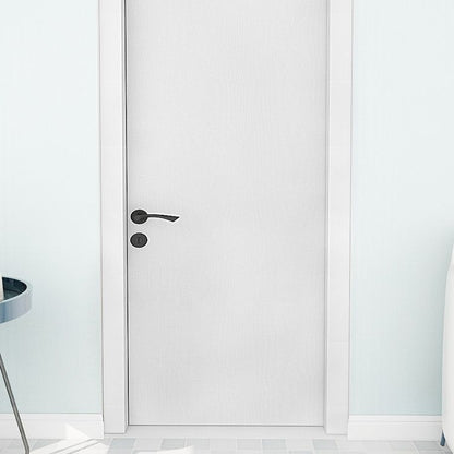 Skorter | Contemporary Wall Cladding Peel and Press Wall Cladding with Smooth Surface