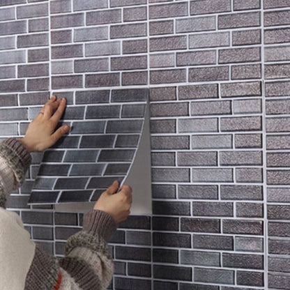 Skorter | Plastic Wall Ceiling Industrial 3D Embossed Wall Access Panel with Waterproof
