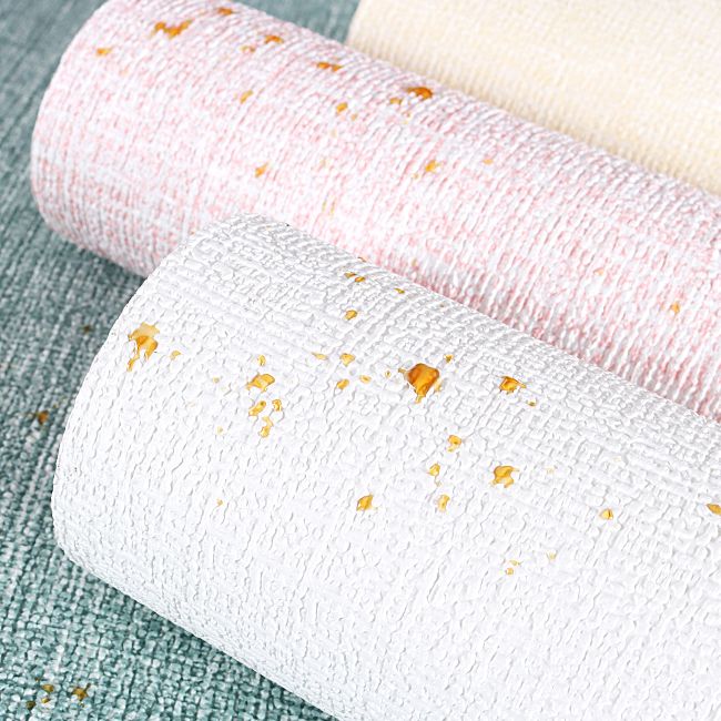 Skorter | Contemporary Wall Access Panel Interior Water Wall Access Panel