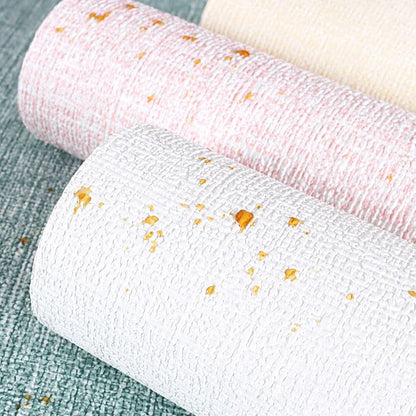 Skorter | Contemporary Wall Access Panel Interior Water Wall Access Panel