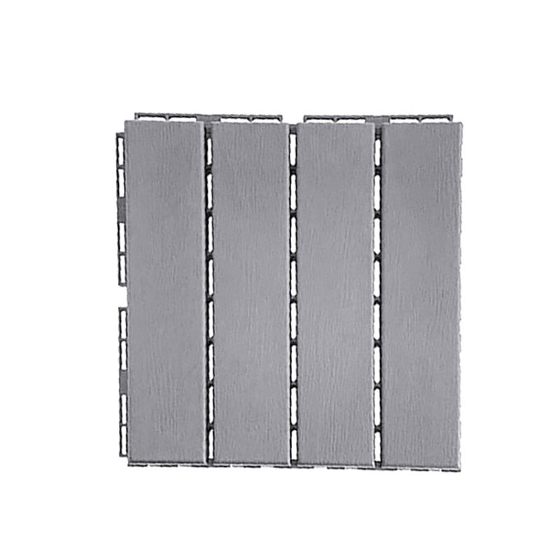 Skorter | Contemporary Wood Wall Panels Wood Solid Parquet Planks