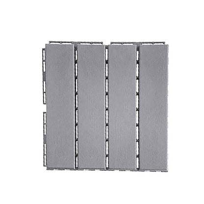 Skorter | Contemporary Wood Wall Panels Wood Solid Parquet Planks