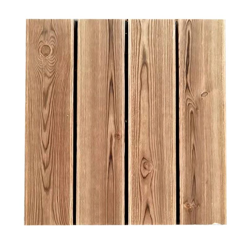 Skorter | Traditional waterproof wooden floors wood floor planks with click lock