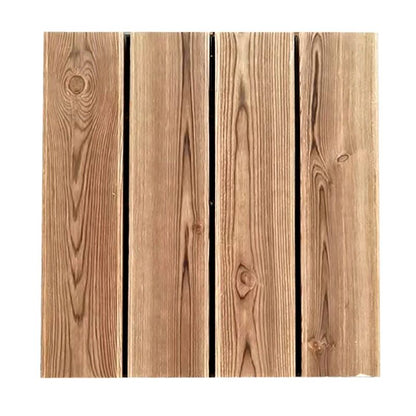 Skorter | Traditional waterproof wooden floors wood floor planks with click lock