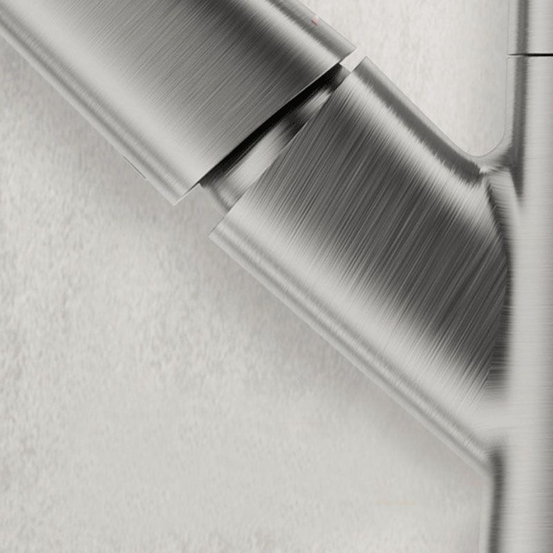 Skorter | Contemporary Style Fixtures Widely Used Knob Handles Fixtures for the Bathroom
