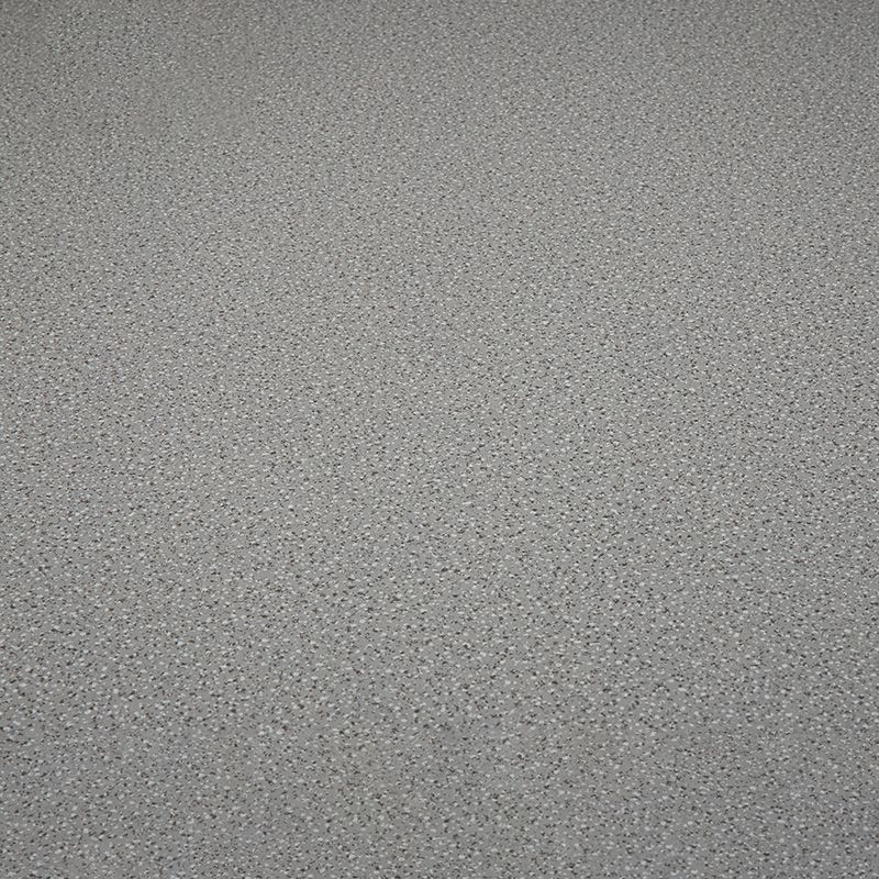 Skorter | Indoor Flooring Peel and Stick Coiled PVC 200cm Waterproof Vinyl Flooring