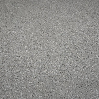 Skorter | Indoor Flooring Peel and Stick Coiled PVC 200cm Waterproof Vinyl Flooring