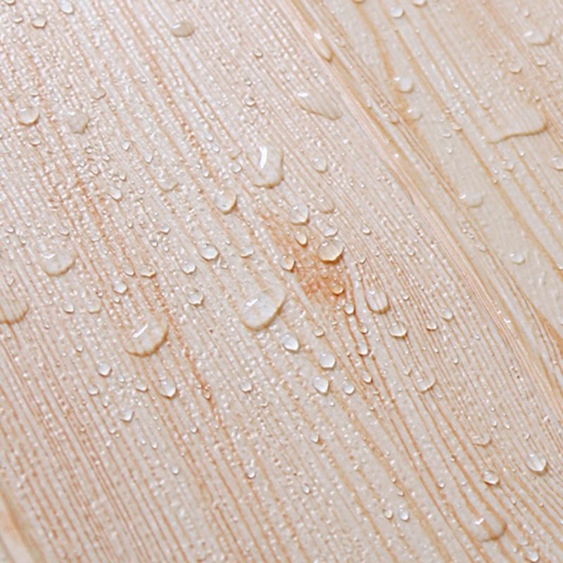 Skorter | Contemporary waterproof wall cladding 1 piece PVC tongue and groove boards for indoors