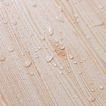 Skorter | Contemporary waterproof wall cladding 1 piece PVC tongue and groove boards for indoors