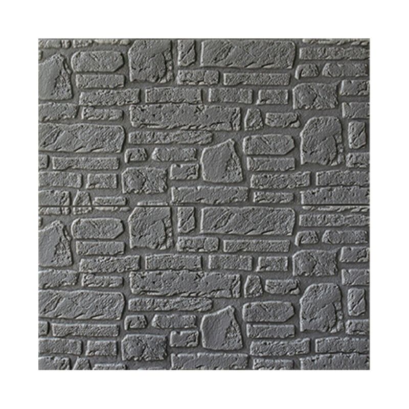 Skorter | Artificial Stone Wall Panel Modern Simple Home Living Room Wall Panel (1-Pack)