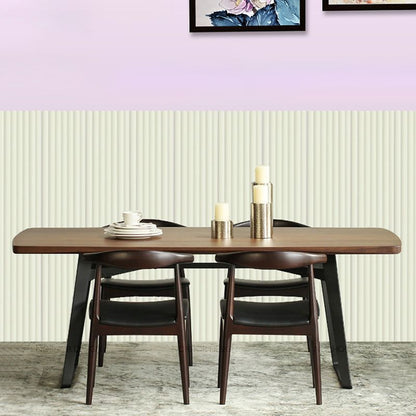 Skorter | Color Block Upholstery Wall Panel Self-adhesive Foam Interior Wall Tile