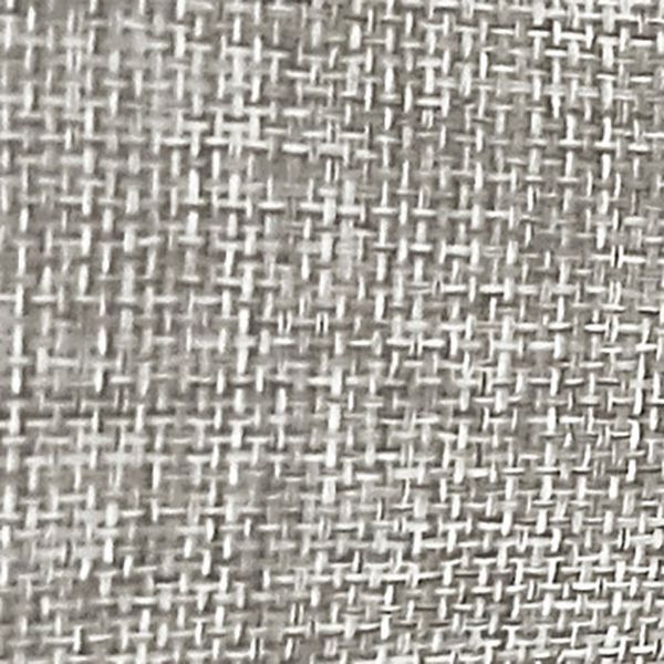 Skorter | Contemporary Wall Tile Solid Peel-and-Stick Wall Covering