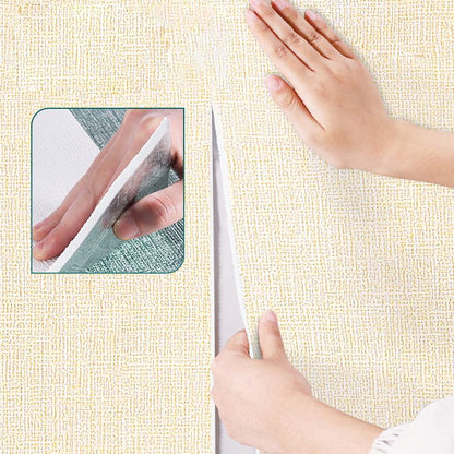 Skorter | Contemporary Wall Access Panel Interior Water Wall Access Panel