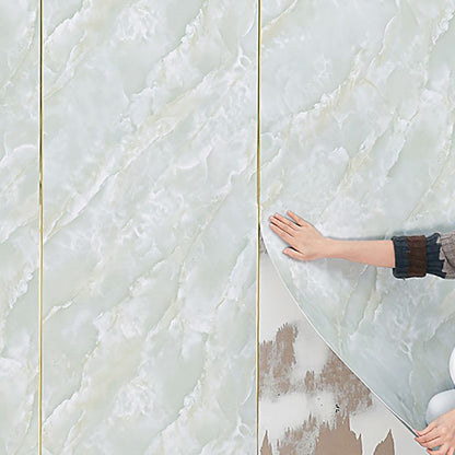 Skorter | Contemporary wall tile peel and stick smooth waterproof wall access panel