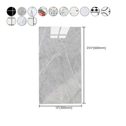 Skorter | Creative Mosaic Tiles for Peeling and Sticking for Kitchen Backsplashes