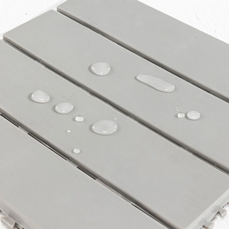 Skorter | Contemporary Wood Wall Panels Wood Solid Parquet Planks