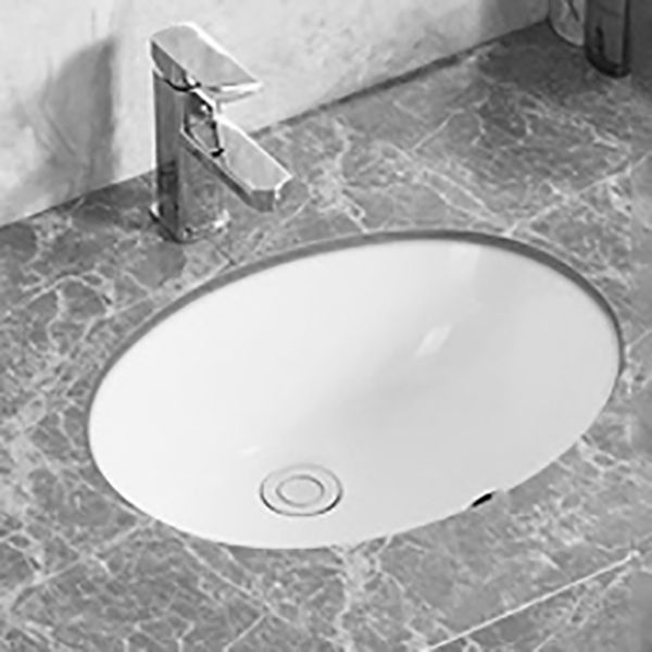 Skorter | Contemporary bathroom sink faucet single-handle swivel spout sink faucet