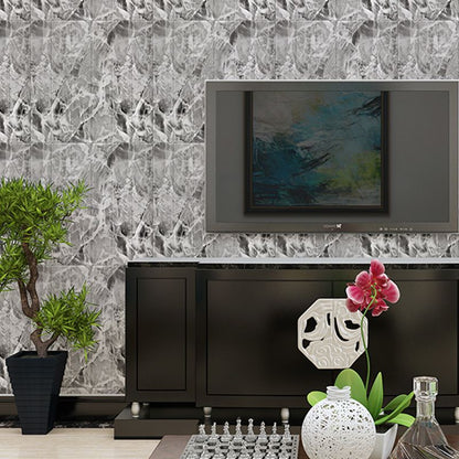 Skorter | 3D Wall Panel Rustic Style Simple Home Living Room Wall Panel (10-pack)