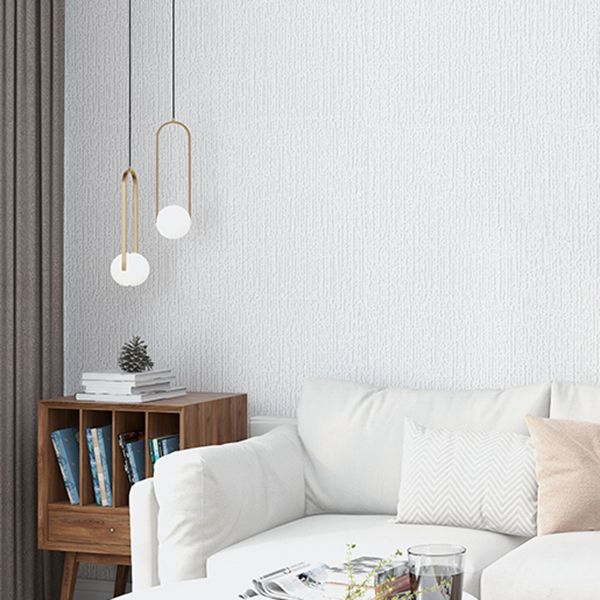 Skorter | Basic waterproof wall panels D embossed splash guard panels for the living room