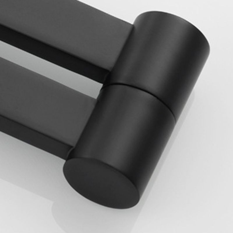 Skorter | Beautiful Wall Mounted Brass Fixtures Stain Resistant Wall Mounted Bathroom Faucet