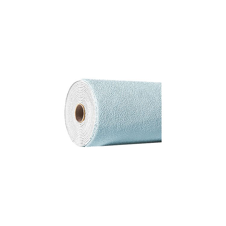 Skorter | Contemporary Wall Panel Peel and Press Plastic Wall Panel with waterproof