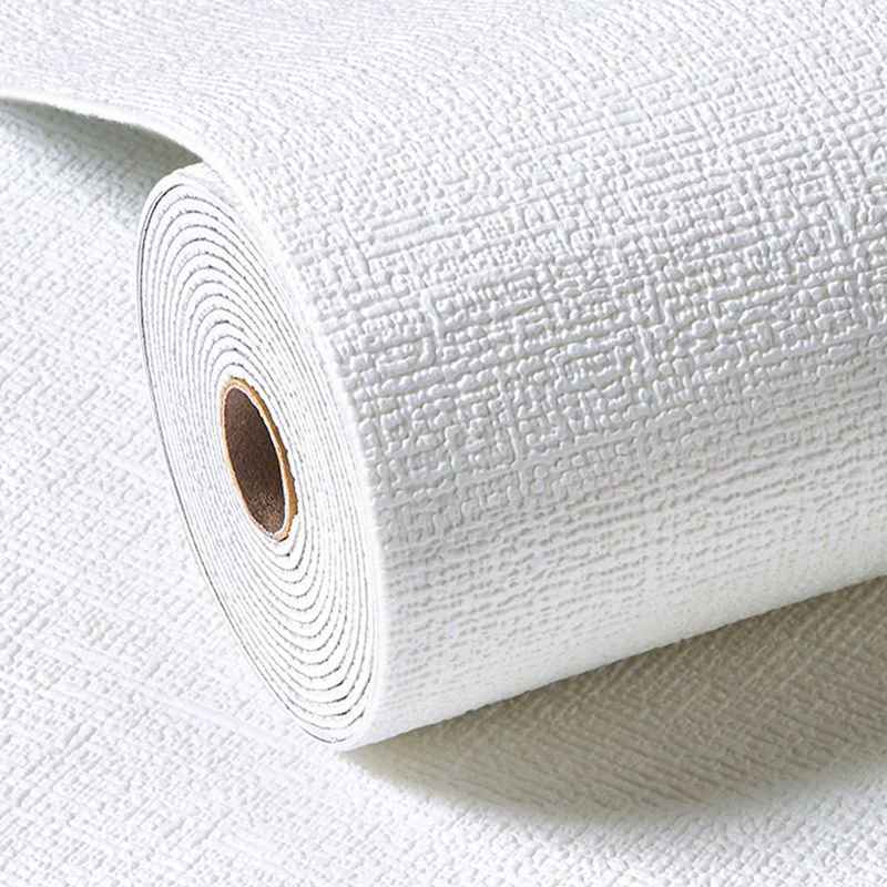 Skorter | Contemporary wall tile Peel and Press wall access module with waterproof