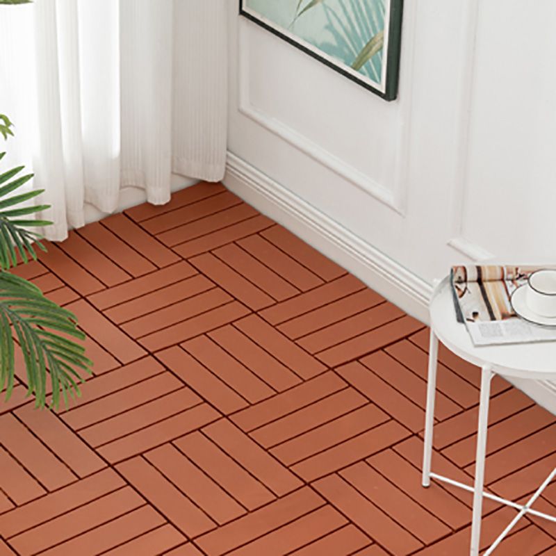 Skorter | Contemporary Wood Wall Panels Wood Solid Parquet Planks